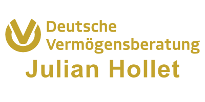 DVAG Julian Hollet