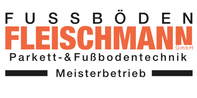 Fußböden Fleischmann