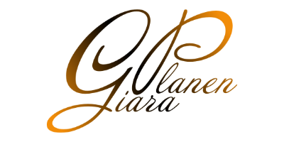 Giara Planen
