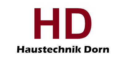 Haustechnik Dorn