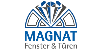 Magnat Bauelemente