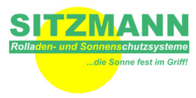 Sitzmann Sonnenschutz
