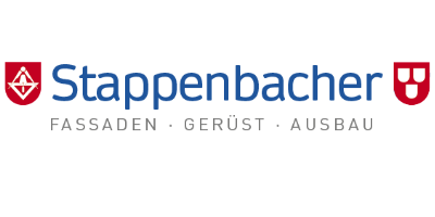 Stappenbacher Putz