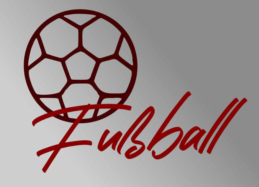 Abteilung Fußball | Allgemeine Infos