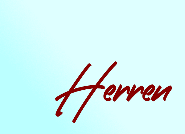 Abteilung Fußball | Herren