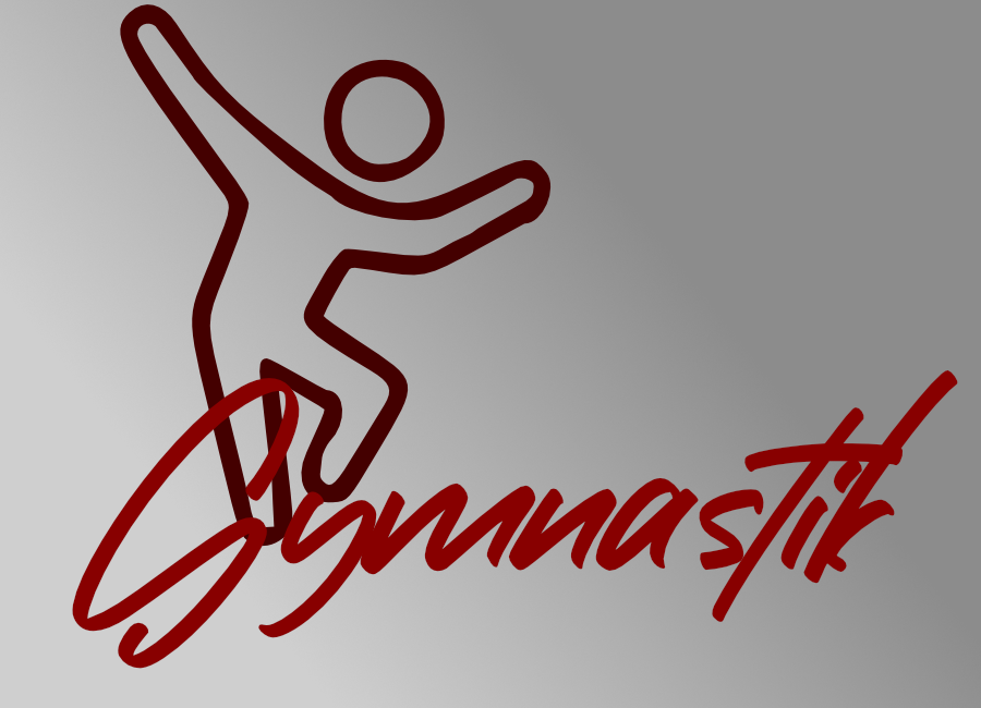 Abteilung Gymnastik