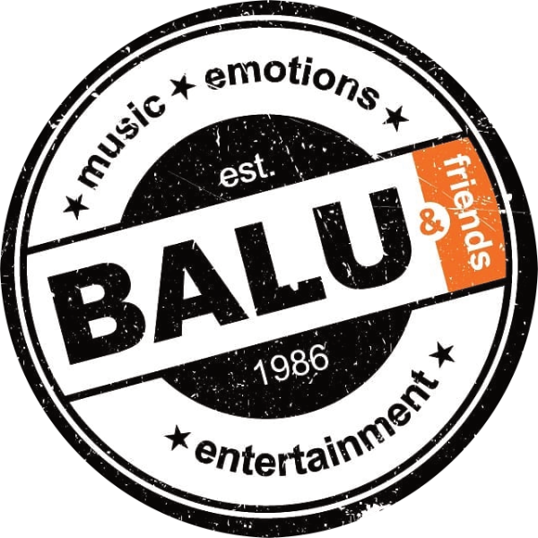 Balu & Friends