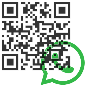 SVFS WhatsApp